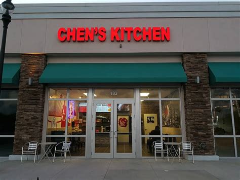 chens kitchen fort lauderdale menu|chens kitchen fort lauderdale.